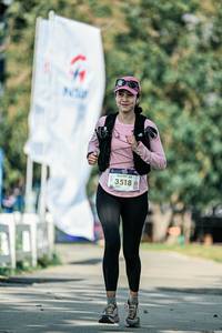 BIB: 
                            <button type="button" onclick="openModal(25955469)" class="btn btn-primary btn-sm float-right btn-popup" data-toggle="modal" data-target=".modal-high-quality">
                        <i class="fas fa-shopping-cart"></i> Add to Cart
                    </button>
                                            <button type="button" onclick="isThisMe(25955469, true)" class="btn btn-success btn-sm float-right btn-popup btn-isme hidden" data-toggle="tooltip" data-placement="bottom" title="นี่คือรูปของคุณใช่ไหม คลิกที่นี่เพื่อเอาเข้าอัลบั้ม">
                        <i class="fas fa-plus"></i> Add to album
                    </button>
                    <button type="button" onclick="isThisMe(25955469, false)" class="btn btn-warning btn-sm float-right btn-popup btn-isnotme hidden">
                        <i class="fas fa-ban"></i> Remove from album
                    </button>